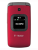LG GS170