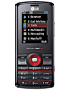 LG GS190