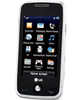 LG GS390 Prime