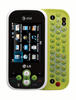 LG GT365 Neon