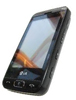 LG GT400