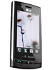 LG GT500 Puccini