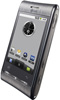 LG GT540 Swift
