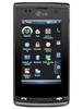 LG GT810
