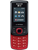 LG GU200