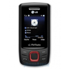 LG GU200A