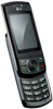 LG GU230 Dimsun
