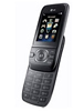 LG GU280