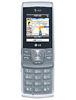 LG GU292