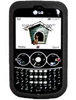LG GW300 Gossip
