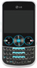 LG GW300 Onliner