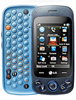 LG GW370 Neon II
