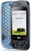 LG GW370 Shannon
