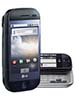 LG GW620 Eve