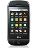 LG GW620R