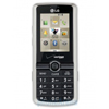 LG Glance