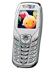 LG HD5330