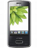 LG IQ