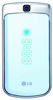LG Icecream II