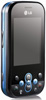 LG InTouch KS360