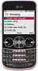 LG InTouch Lite GW300