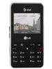 LG Invision