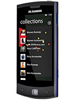 LG Jil Sander Mobile