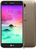 LG K10 (2017)