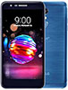 LG K10 (2018)