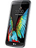 LG K10
