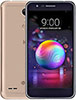 LG K11 Plus
