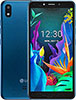 LG K20 (2019)
