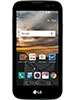 LG K3 (2017)