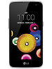 LG K4 (2017)