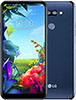 LG K40S