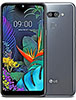 LG K50
