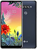 LG K50S