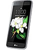 LG K7