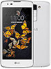 LG K8 (2017)