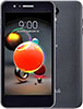 LG K8 (2018)