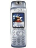 LG K8000