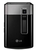 LG KB620