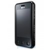 LG KC910i