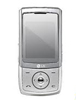 LG KE508