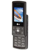 LG KE520