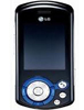LG KE608