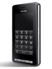 LG KE850