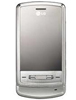 LG KE970 Shine