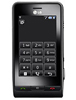 LG KE990