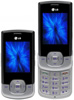 LG KF245